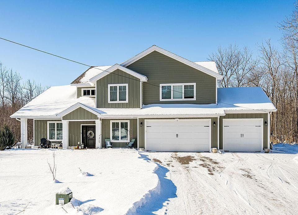 1st image of 3879 Okerstrom Rd