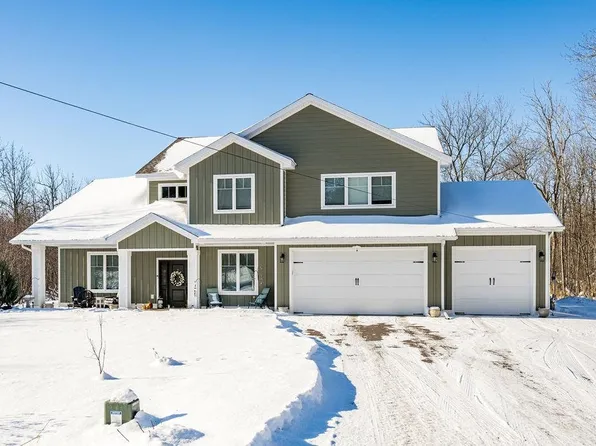 3879 Okerstrom Rd, Hermantown, MN 55811