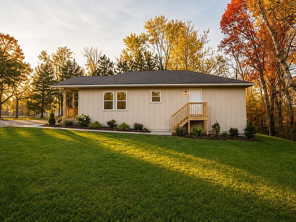 3rd image of 00000 Lot 21 Birch Lane