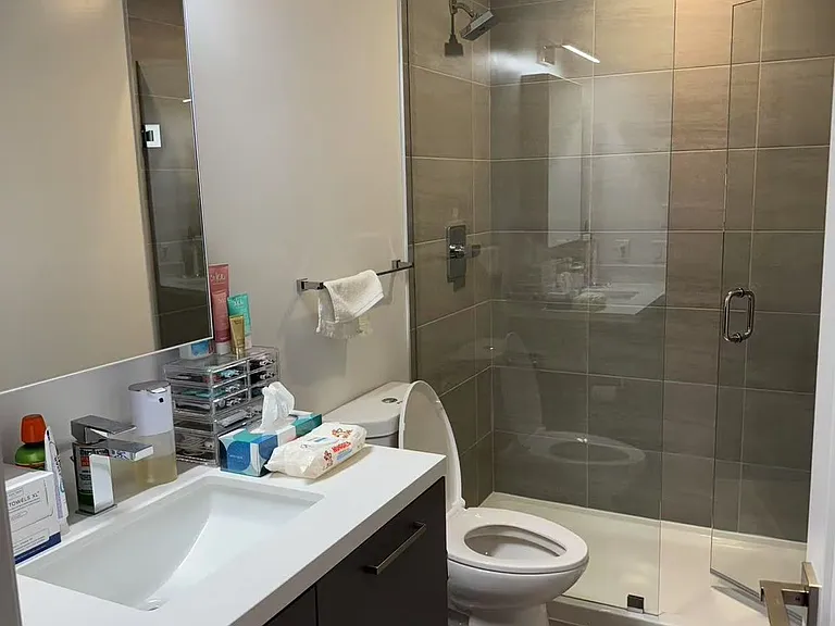 38 Gandhi Ln #2707 — Photo 14