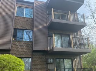 1135 Cedar Ridge Ln #17, Covington, KY 41011