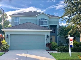 8934 Founders Cir, Palmetto, FL 34221