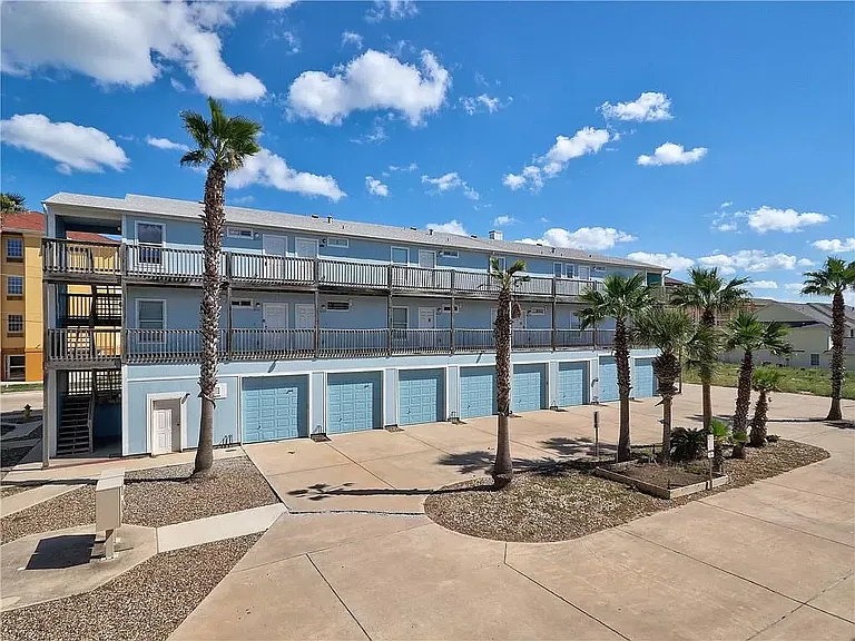 15002 Leeward Dr #9201 — Photo 18