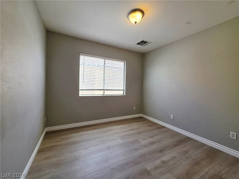 3549 Bella Sovana Ct — Photo 24