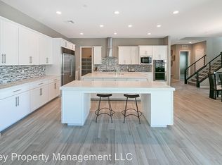 806 Horizon Canyon Dr, Henderson, NV 89052