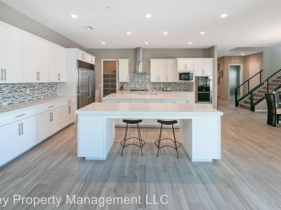 806 Horizon Canyon Dr, Henderson, NV, 89052