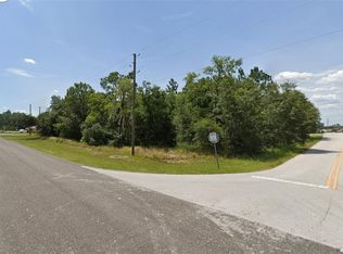 1 Locust Pass Run LOT 1, Ocala, FL 34472