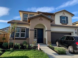 3012 Merlin Ct, Vacaville, CA