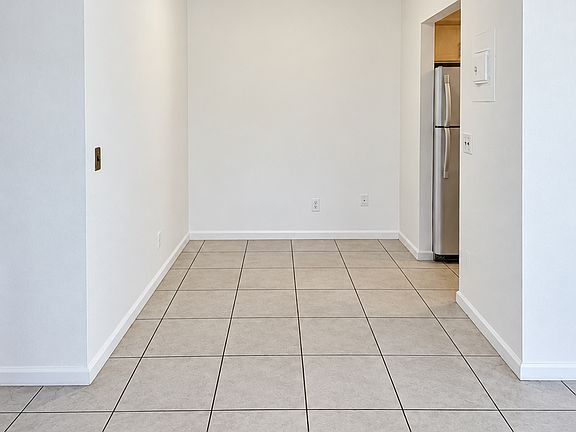 3rd image of 6034 SW 37th St #10