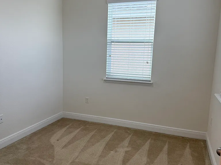 12166 Canyon Sun Trl — Photo 13