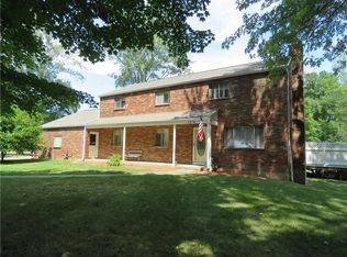 1514 Lawrence Rd, Hilton, NY 14468