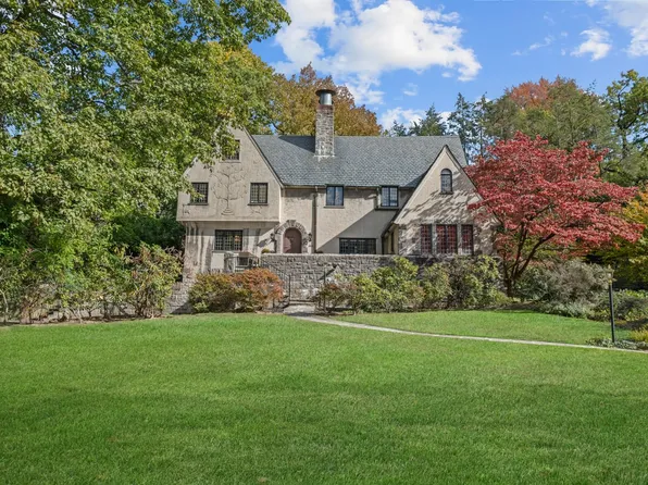 4500 Fieldston Road image 1 of 17