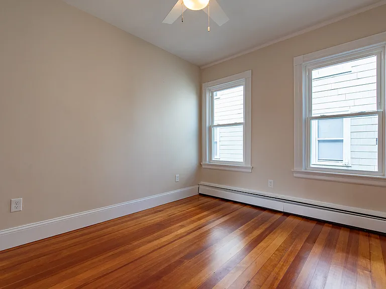 71-73 Vandewater St #2 — Photo 11