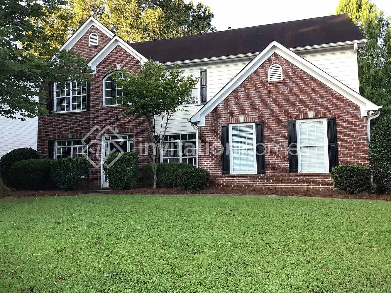 1879 Eveningside Way NW Kennesaw, GA 30152 — Photo 1
