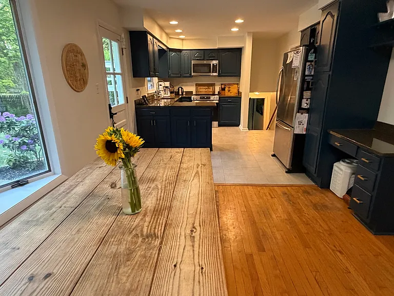 9 Romar Dr — Photo 6