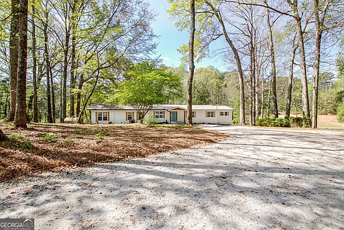 140 Mary Freeman Rd Photo 1 140 Mary Freeman Rd Photo 1