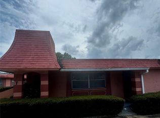 2929 W Oak Ridge Rd APT F4, Orlando, FL 32809