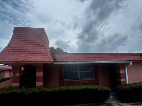 2929 W Oak Ridge Rd APT F4, Orlando, FL 32809