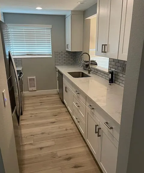 10320 SW Trapper Ter — Photo 5
