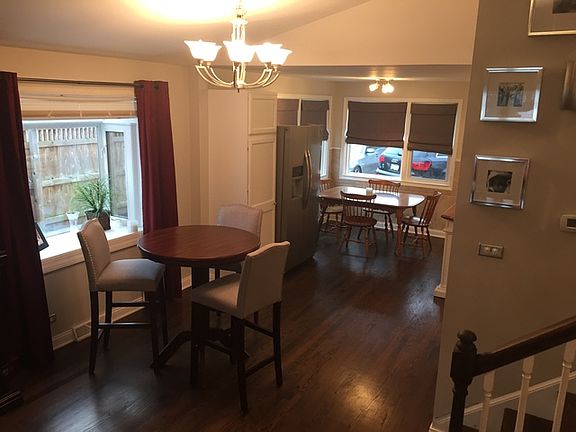 5th image of 10532 Kedvale Ave