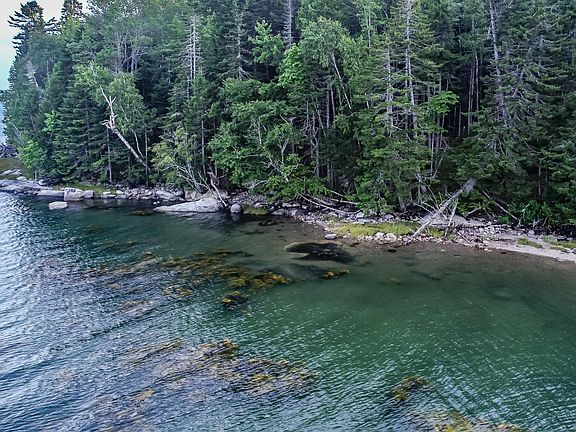 3rd image of Lot 9-1 Schooner Point Drive E