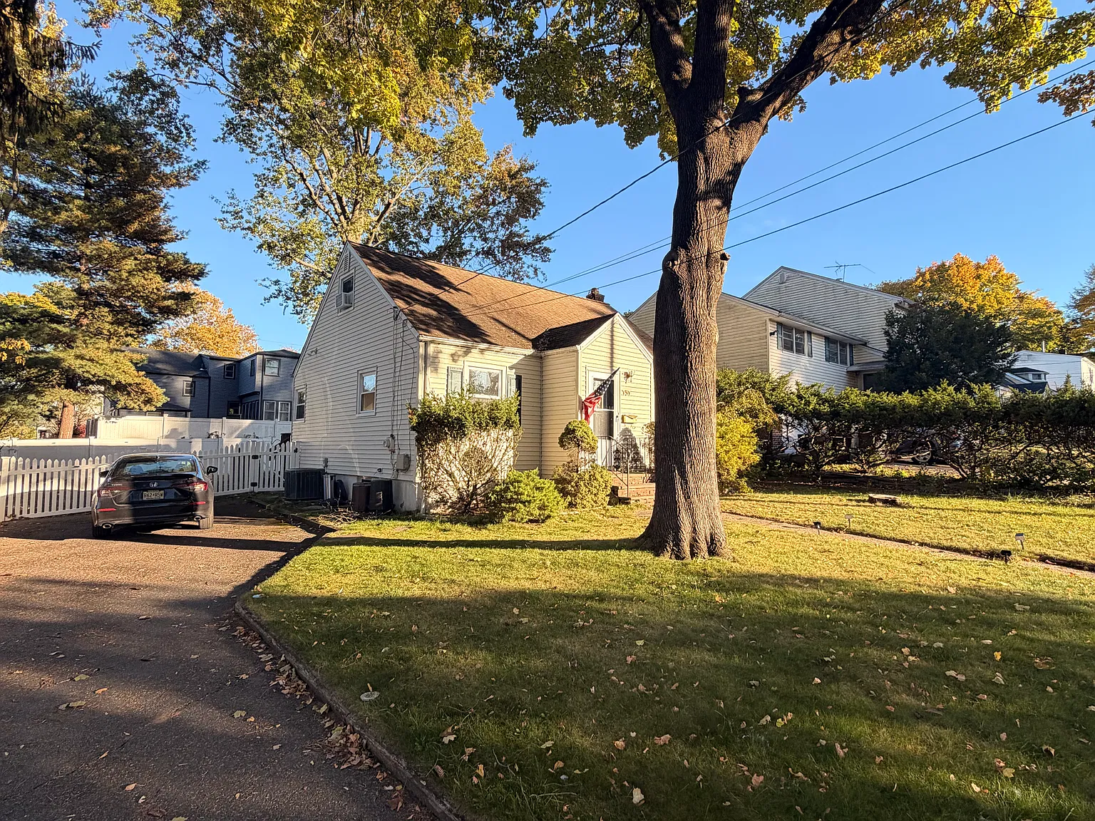 2 bed, 1280 sqft, $2,800 — Photo 3