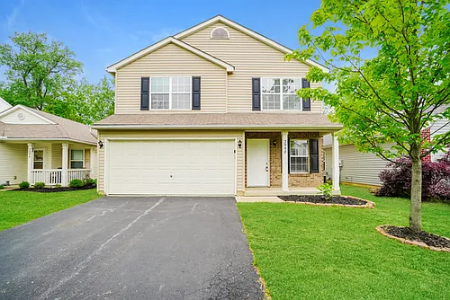 3948 Rosette Dr Photo 1 3948 Rosette Dr Photo 1