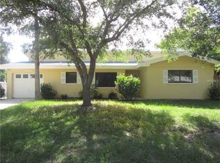 1926 Carlos Ave, Clearwater, FL 33755