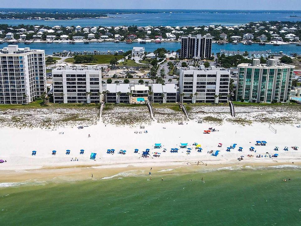 16787 Perdido Key Dr APT D603, Perdido Key, FL 32507 | Zillow