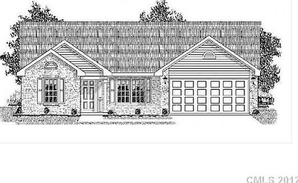 1st image of 3119 Sterling Ct #47
