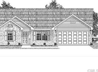 3119 Sterling Ct #47, Indian Land, SC 29707