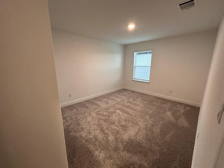 11900 Paseo De Los Lagos Ln — Photo 45
