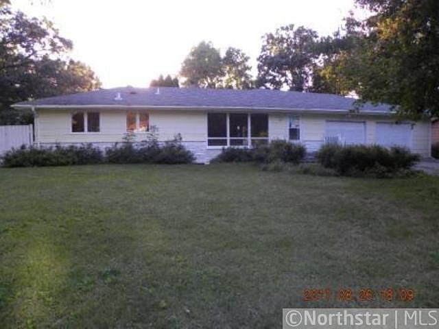 1st image of 14816 Hillside Ln