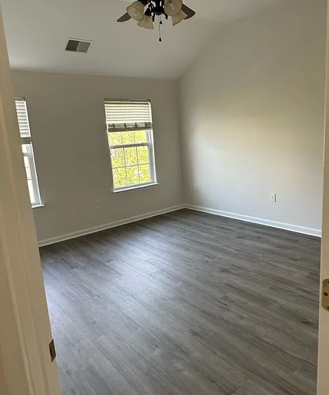 12964 Mandolin Ln — Photo 16