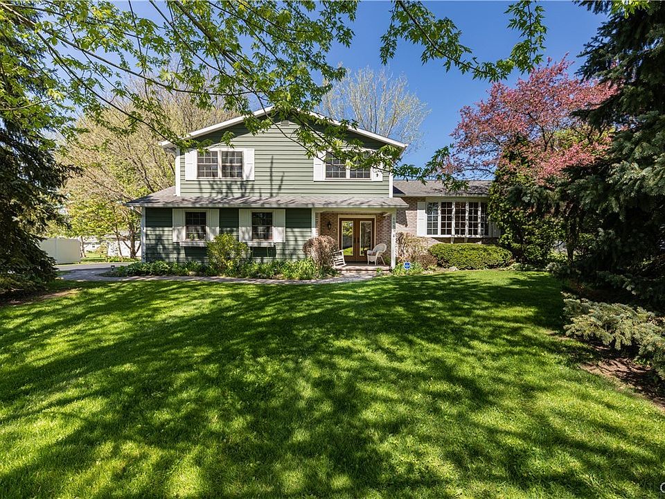 1st image of 6066 Donnybrook Dr