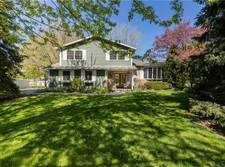 6066 Donnybrook Dr, Cicero, NY 13039