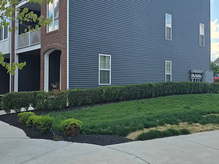 1317 Canning Way — Photo 2