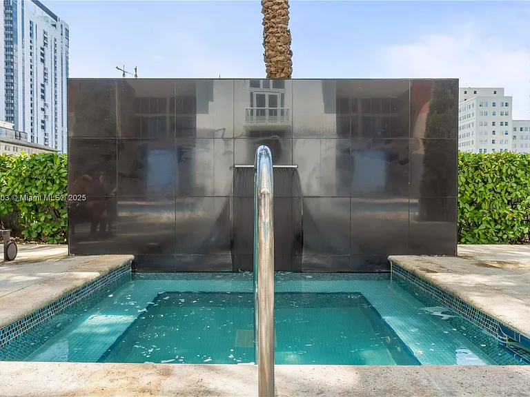 50 Biscayne Blvd #605 — Photo 21