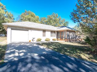 11580 N Farm Road 241, Fair Grove, MO 65648