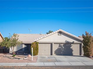 572 Decidedly St, Henderson, NV 89015
