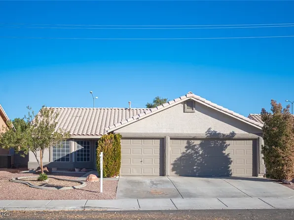 572 Decidedly St, Henderson, NV 89015