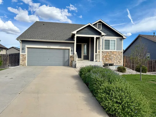 7374 Andover St, Wellington, CO 80549