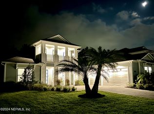 10079 Koster St, Jacksonville, FL 32256