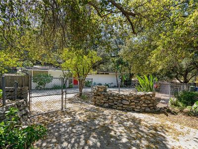 8260 McGroarty St, Sunland, CA, 91040