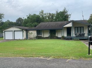 405 Breezeview Cir, Macon, GA