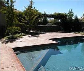 2nd image of 1570 Shelbran Ct