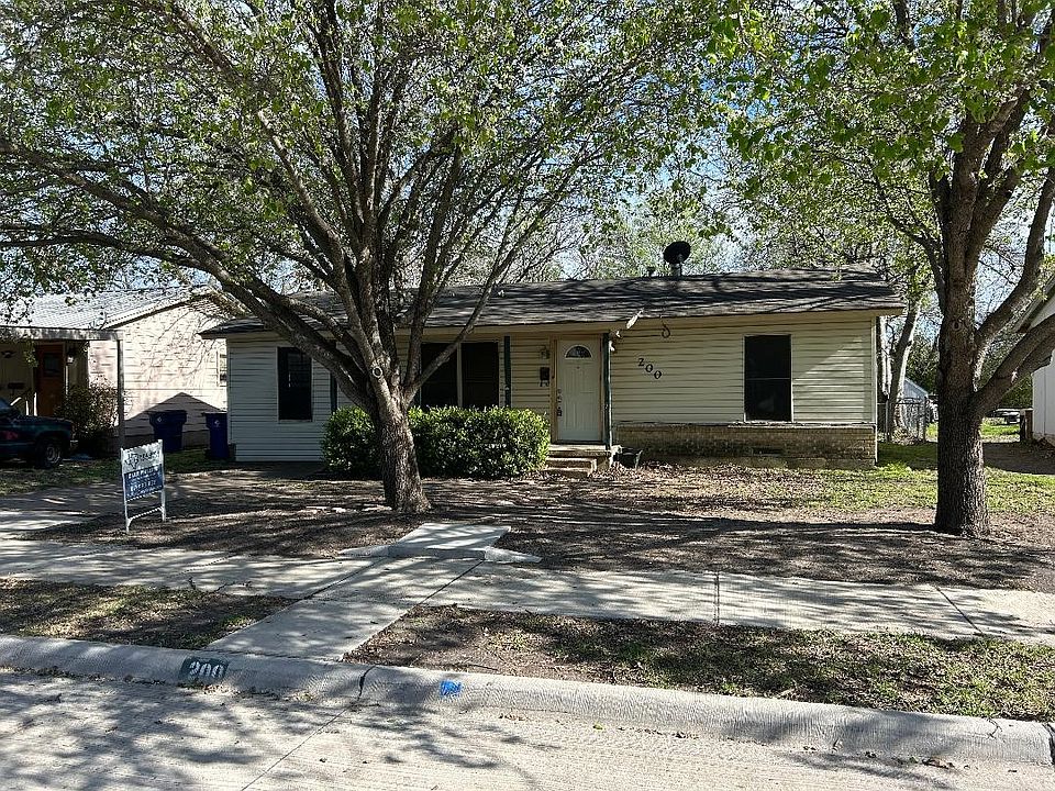 1st image of 200 Cumberland Rd