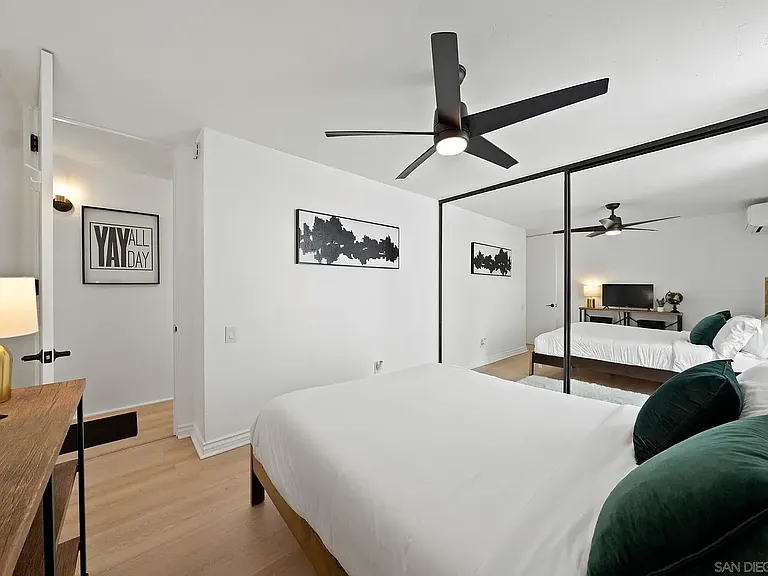 1771 Torrance St #1 — Photo 19