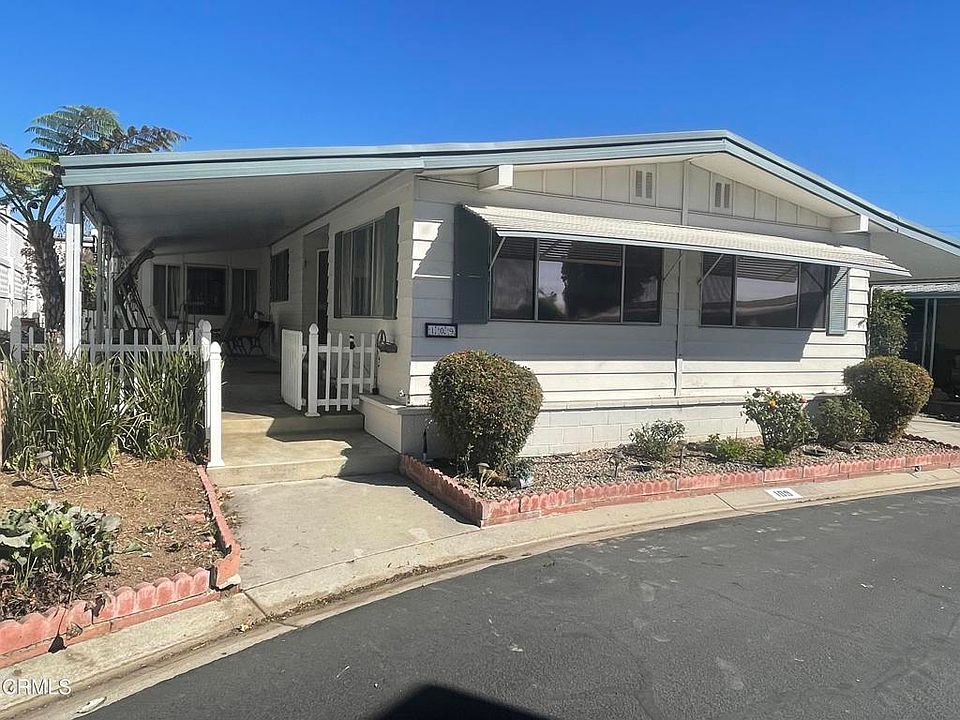 1st image of 109 Stevens Cir