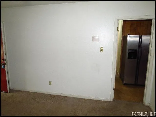 2619 Montreal Dr — Photo 7
